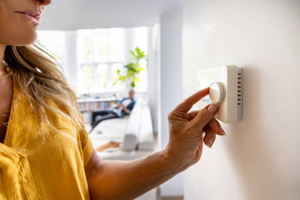 Best Furnace installation  in Palmetto, FL