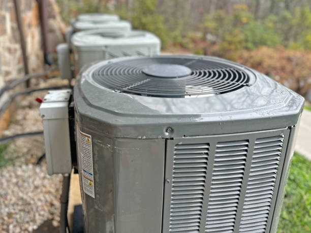 Best Ductless HVAC repair  in Palmetto, FL